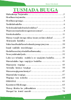 @somalilibrary - Maaree Noloshaada.pdf